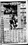 Harrow Observer Friday 06 July 1973 Page 11