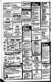 Harrow Observer Friday 06 July 1973 Page 41