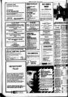 Harrow Observer Friday 13 July 1973 Page 42