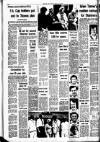 Harrow Observer Friday 13 July 1973 Page 44