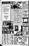 Harrow Observer Friday 20 July 1973 Page 4