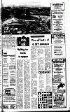 Harrow Observer Friday 20 July 1973 Page 11