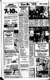 Harrow Observer Friday 20 July 1973 Page 12