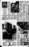 Harrow Observer Friday 20 July 1973 Page 16