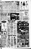 Harrow Observer Friday 20 July 1973 Page 17