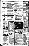 Harrow Observer Friday 20 July 1973 Page 44