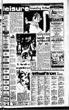 Harrow Observer Friday 27 July 1973 Page 11