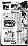 Harrow Observer Friday 27 July 1973 Page 14