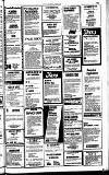 Harrow Observer Friday 27 July 1973 Page 39