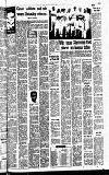 Harrow Observer Friday 27 July 1973 Page 47