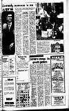 Harrow Observer Friday 03 August 1973 Page 13