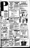 Harrow Observer Friday 03 August 1973 Page 46