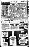 Harrow Observer Friday 10 August 1973 Page 16