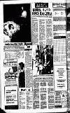 Harrow Observer Tuesday 14 August 1973 Page 6