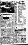 Harrow Observer Tuesday 14 August 1973 Page 7
