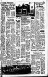 Harrow Observer Tuesday 14 August 1973 Page 9