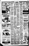 Harrow Observer Friday 17 August 1973 Page 2