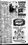 Harrow Observer Friday 17 August 1973 Page 13