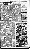 Harrow Observer Friday 24 August 1973 Page 9