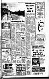 Harrow Observer Friday 24 August 1973 Page 13