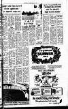 Harrow Observer Friday 24 August 1973 Page 15