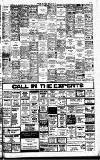 Harrow Observer Friday 24 August 1973 Page 31