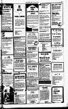 Harrow Observer Friday 24 August 1973 Page 43