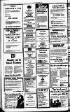 Harrow Observer Friday 24 August 1973 Page 44