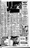 Harrow Observer Tuesday 28 August 1973 Page 3