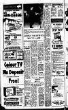 Harrow Observer Friday 31 August 1973 Page 2