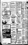 Harrow Observer Friday 31 August 1973 Page 40