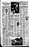 Harrow Observer Friday 31 August 1973 Page 42