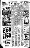 Harrow Observer Friday 12 October 1973 Page 2