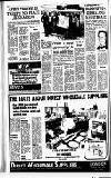 Harrow Observer Friday 12 October 1973 Page 4