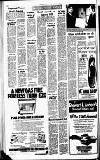 Harrow Observer Friday 12 October 1973 Page 6