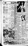 Harrow Observer Friday 12 October 1973 Page 8