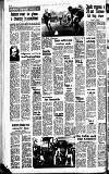 Harrow Observer Friday 12 October 1973 Page 38