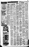 Harrow Observer Friday 26 October 1973 Page 6