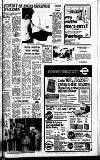 Harrow Observer Friday 26 October 1973 Page 15