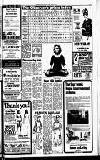 Harrow Observer Friday 26 October 1973 Page 17