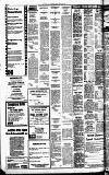 Harrow Observer Friday 26 October 1973 Page 44