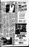 Harrow Observer Friday 02 November 1973 Page 15