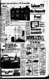 Harrow Observer Friday 02 November 1973 Page 21