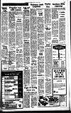 Harrow Observer Friday 09 November 1973 Page 9