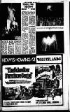 Harrow Observer Friday 09 November 1973 Page 19