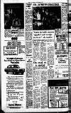 Harrow Observer Friday 09 November 1973 Page 20