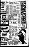 Harrow Observer Friday 09 November 1973 Page 23