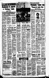 Harrow Observer Friday 09 November 1973 Page 48