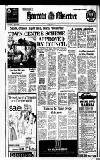 Harrow Observer Friday 18 January 1974 Page 1