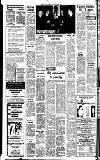 Harrow Observer Friday 18 January 1974 Page 2
